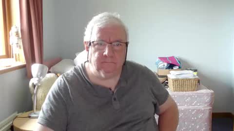 springtine online show from June 2026 11:23:01 AM
