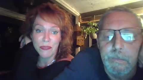 Snapshot of sproggo64 chatting on September 2025 08:52:01 AM Penis Pump King online show from September 2025 08:52:01 AM