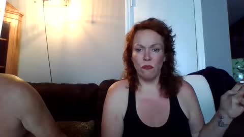 Snapshot of sproggo64 chatting on May 2026 05:47:01 AM Penis Pump King online show from May 2026 05:47:01 AM