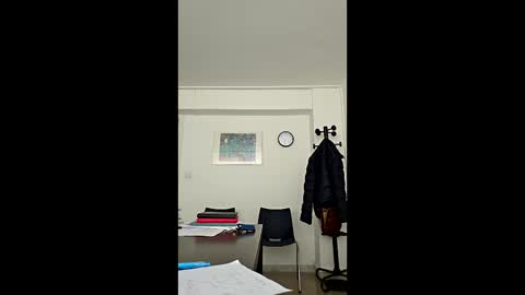 spromo online show from February 2026 08:32:01 AM