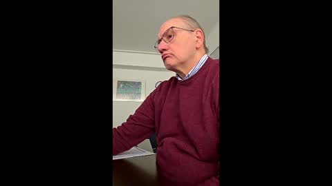 spromo online show from February 2026 07:50:01 AM