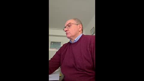 spromo online show from March 2026 02:25:02 PM