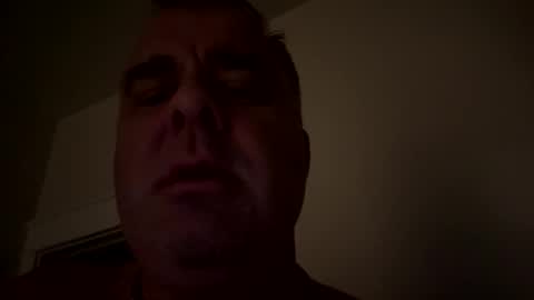 sprtsnut33 online show from January 2025 01:32:01 AM