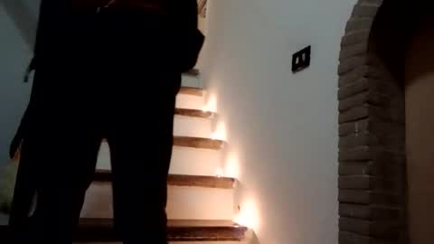 Snapshot of sprullo503609 chatting on November 2025 06:46:02 PM sprullo503609 online show from November 2025 06:46:02 PM