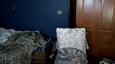 Spun Redneck online show from February 2026 12:48:01 AM