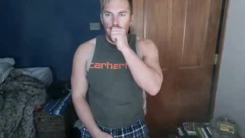 Spun Redneck online show from February 2026 10:22:02 AM