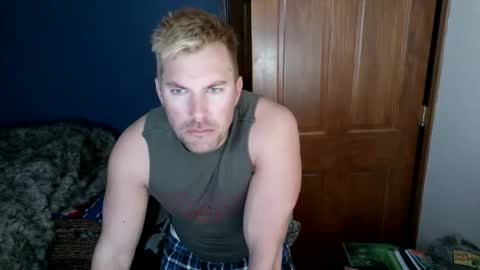 Spun Redneck online show from February 2026 10:27:02 AM