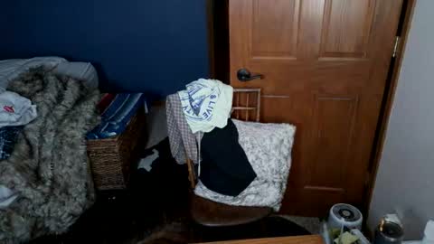 Spun Redneck online show from March 2026 12:26:01 AM