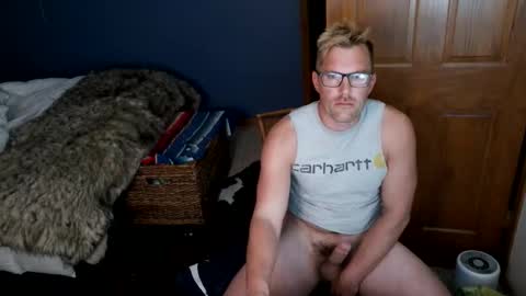 Spun Redneck online show from March 2026 02:00:02 AM