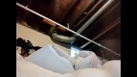 spundaddyandprincess online show from December 2024 06:38:02 PM