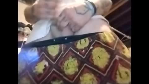 spundaddyandprincess online show from December 2024 09:00:01 AM