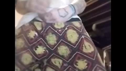 spundaddyandprincess online show from December 2024 11:55:01 AM