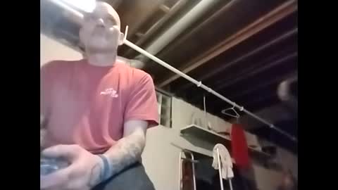 spundaddyandprincess online show from January 2025 11:07:02 AM