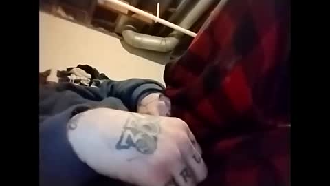 spundaddyandprincess online show from January 2025 02:03:02 AM