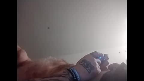 spundaddyandprincess online show from January 2025 01:53:01 AM