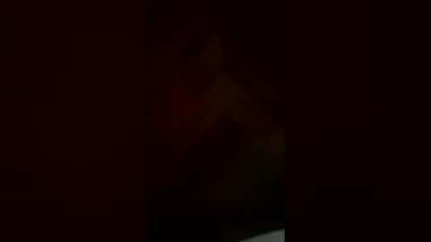 spunfreak406491 online show from June 2026 06:05:01 AM