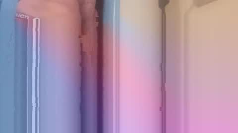 spunfun4269 online show from January 2025 06:03:02 PM