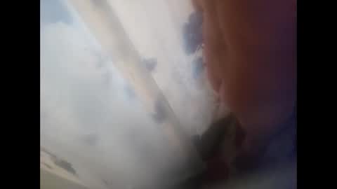 spunfun4269 online show from September 2025 05:46:02 PM