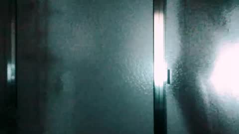 Snapshot of spunfuncumming chatting on October 2025 12:13:02 PM spunfuncumming online show from October 2025 12:13:02 PM