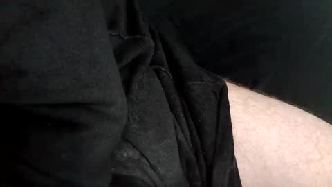 Snapshot of spunfuncumming chatting on June 2026 08:50:01 AM spunfuncumming online show from June 2026 08:50:01 AM