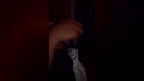 spunfunwatchme online show from June 2026 04:31:01 AM