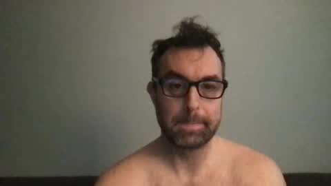 spunky_spanky online show from January 2025 03:17:02 PM