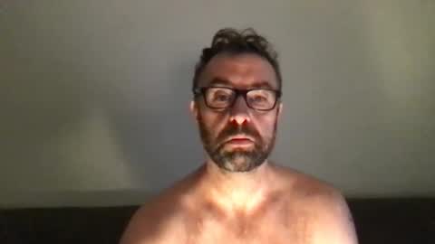 spunky_spanky online show from October 2025 11:51:02 AM