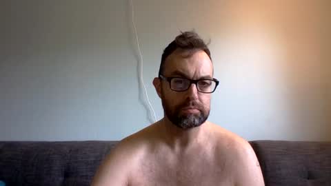 spunky_spanky online show from May 2026 10:26:01 PM