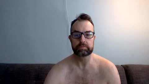 spunky_spanky online show from May 2026 08:38:02 PM
