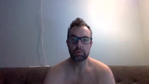 spunky_spanky online show from June 2026 11:38:02 AM