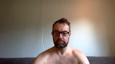 spunky_spanky online show from June 2026 02:30:01 PM