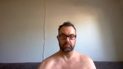 spunky_spanky online show from August 2026 09:03:01 PM
