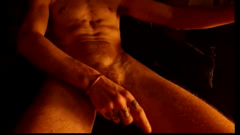 Snapshot of spunkyo chatting on November 2025 01:31:01 AM Samalam online show from November 2025 01:31:01 AM