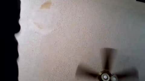 SpUnLiKeAtOp online show from February 2026 04:52:02 PM