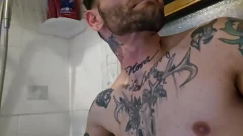 Snapshot of spunnnfun420 chatting on January 2026 04:29:01 AM 3L DIABLO online show from January 2026 04:29:01 AM