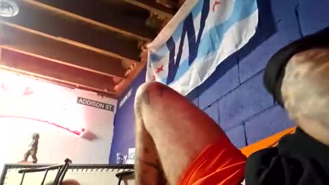 Snapshot of spunnnfun420 chatting on January 2026 04:27:02 AM 3L DIABLO online show from January 2026 04:27:02 AM