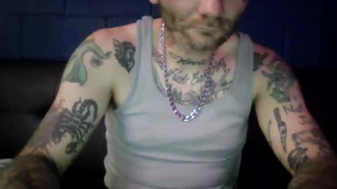 3L DIABLO online show from June 2026 12:32:01 AM