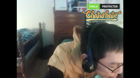 Spupozy online show from February 2026 08:45:01 PM