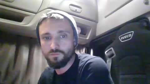 Snapshot of spyco82 chatting on December 2024 05:50:01 PM spyco82 online show from December 2024 05:50:01 PM