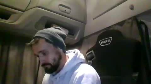 Snapshot of spyco82 chatting on December 2024 05:37:02 PM spyco82 online show from December 2024 05:37:02 PM