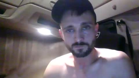 Snapshot of spyco82 chatting on January 2025 07:03:01 PM spyco82 online show from January 2025 07:03:01 PM