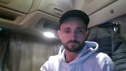 Snapshot of spyco82 chatting on January 2025 03:34:01 PM spyco82 online show from January 2025 03:34:01 PM