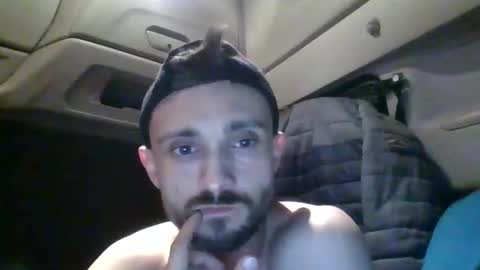 Snapshot of spyco82 chatting on January 2025 10:09:01 PM spyco82 online show from January 2025 10:09:01 PM