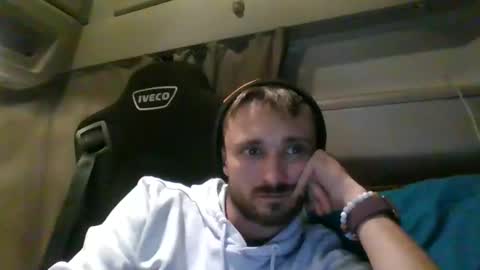 Snapshot of spyco82 chatting on January 2025 05:55:01 PM spyco82 online show from January 2025 05:55:01 PM