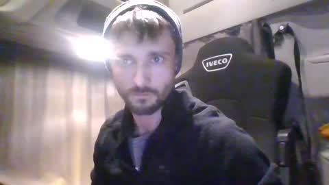 Snapshot of spyco82 chatting on February 2025 06:35:01 PM spyco82 online show from February 2025 06:35:01 PM