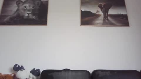 Snapshot of spyco82 chatting on February 2025 09:11:02 AM spyco82 online show from February 2025 09:11:02 AM