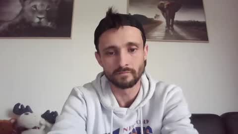 Snapshot of spyco82 chatting on February 2025 12:16:02 PM spyco82 online show from February 2025 12:16:02 PM