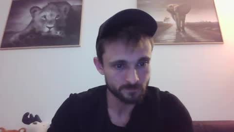 Snapshot of spyco82 chatting on February 2025 05:39:02 PM spyco82 online show from February 2025 05:39:02 PM