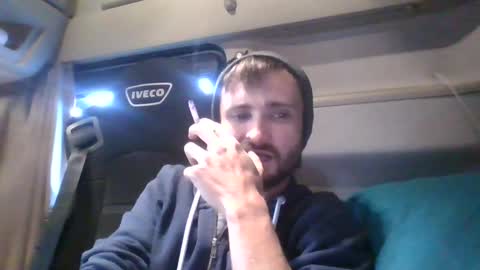 Snapshot of spyco82 chatting on February 2025 05:07:01 PM spyco82 online show from February 2025 05:07:01 PM