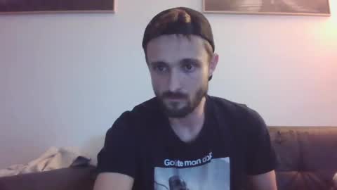 Snapshot of spyco82 chatting on February 2025 05:37:02 PM spyco82 online show from February 2025 05:37:02 PM